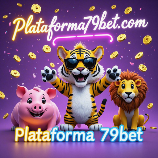 plataforma 79bet