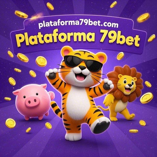A Ascensão dos Jogos de Mesa na Plataforma 79bet